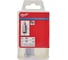 Кольцевая фреза HSS (42х30 мм; Weldon 19) Milwaukee 4932371751 2