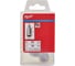 Кольцевая фреза HSS (43х30 мм; Weldon 19) Milwaukee 4932371752 2