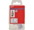 Кольцевая фреза HSS (45х30 мм; Weldon 19) Milwaukee 4932371754 2