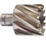 Кольцевая фреза HSS (46х30 мм; Weldon 19) Milwaukee 4932371755 1