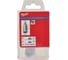 Кольцевая фреза HSS (46х30 мм; Weldon 19) Milwaukee 4932371755 2