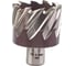Кольцевая фреза HSS (48х30 мм; Weldon 19) Milwaukee 4932371757 1