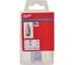 Кольцевая фреза HSS (50х30 мм; Weldon 19) Milwaukee 4932371759 2