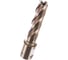 Кольцевая фреза HSS (14х50 мм; Weldon 19) Milwaukee 4932343289 1