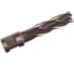 Кольцевая фреза HSS (15х50 мм; Weldon 19) Milwaukee 4932343290 2
