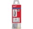 Кольцевая фреза HSS (17х50 мм; Weldon 19) Milwaukee 4932343292 2