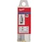 Кольцевая фреза HSS (18х50 мм; Weldon 19) Milwaukee 4932343293 2
