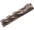 Кольцевая фреза HSS (19х50 мм; Weldon 19) Milwaukee 4932343294 2