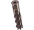 Кольцевая фреза HSS (19х50 мм; Weldon 19) Milwaukee 4932343294 3