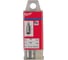Кольцевая фреза HSS (20х50 мм; Weldon 19) Milwaukee 4932343295 2