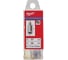 Кольцевая фреза HSS (23х50 мм; Weldon 19) Milwaukee 4932343298 2