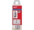 Кольцевая фреза HSS (24х50 мм; Weldon 19) Milwaukee 4932343299 2