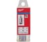 Кольцевая фреза HSS (25х50 мм; Weldon 19) Milwaukee 4932343300 2