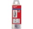 Кольцевая фреза HSS (26х50 мм; Weldon 19) Milwaukee 4932343301 2