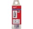 Кольцевая фреза HSS (27х50 мм; Weldon 19) Milwaukee 4932343302 2