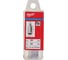 Кольцевая фреза HSS (29х50 мм; Weldon 19) Milwaukee 4932343304 2