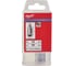 Кольцевая фреза HSS (32х50 мм; Weldon 19) Milwaukee 4932343307 2