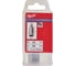 Кольцевая фреза HSS (33х50 мм; Weldon 19) Milwaukee 4932371760 2