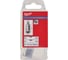 Кольцевая фреза HSS (34х50 мм; Weldon 19) Milwaukee 4932371761 2