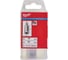 Кольцевая фреза HSS (35х50 мм; Weldon 19) Milwaukee 4932371762 2