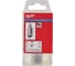 Кольцевая фреза HSS (36х50 мм; Weldon 19) Milwaukee 4932371763 2