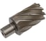 Кольцевая фреза HSS (37х50 мм; Weldon 19) Milwaukee 4932371764 3