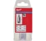 Кольцевая фреза HSS (38х50 мм; Weldon 19) Milwaukee 4932371765 2