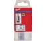 Кольцевая фреза HSS (39х50 мм; Weldon 19) Milwaukee 4932371766 2