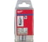 Кольцевая фреза HSS (40х50 мм; Weldon 19) Milwaukee 4932371767 2