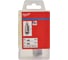 Кольцевая фреза HSS (42х50 мм; Weldon 19) Milwaukee 4932371769 2