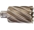 Кольцевая фреза HSS (44х50 мм; Weldon 19) Milwaukee 4932371771 1