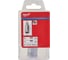 Кольцевая фреза HSS (44х50 мм; Weldon 19) Milwaukee 4932371771 2