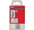 Кольцевая фреза HSS (50х50 мм; Weldon 19) Milwaukee 4932371777 2