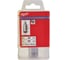 Кольцевая фреза HSS (49х50 мм; Weldon 19) Milwaukee 4932371776 2