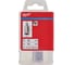 Кольцевая фреза HSS (48х50 мм; Weldon 19) Milwaukee 4932371775 2