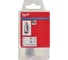 Кольцевая фреза HSS (47х50 мм; Weldon 19) Milwaukee 4932371774 2