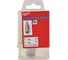 Кольцевая фреза HSS (46х50 мм; Weldon 19) Milwaukee 4932371773 2
