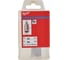 Кольцевая фреза HSS (45х50 мм; Weldon 19) Milwaukee 4932371772 2