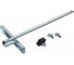 Боковой упор для SCS 65Q Milwaukee 49224146 1
