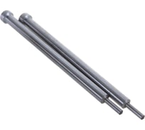 Выталкиватель телескопический (50 мм, 2шт.) Milwaukee 49590012