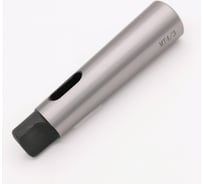 Втулка переходная с лапкой MSA 4/3 BESTE AC00100111