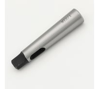 Втулка переходная с лапкой MSA 2/1 BESTE AC00100101