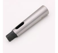 Втулка переходная с лапкой MSA 3/2 BESTE AC00100105