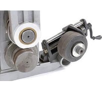 Комплект стабилизации для накатки желобков Ridgid 59992