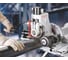 Комплект стабилизации для накатки желобков Ridgid 59992 2