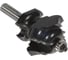 Фреза кромочная фигурная 57.15x12 мм Makita D-48876 3