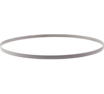 Полотно по металлу (3 шт; 1140 мм; 25TPI) для ленточной пилы Milwaukee 48390531