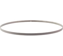 Полотно по металлу (3 шт; 1140 мм; 18TPI) для ленточной пилы Milwaukee 48390521