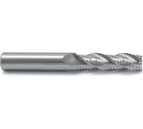 Фреза спиральная Z3 со стружколомом 12х12х42х90 мм LC19512111R Tideway 11827