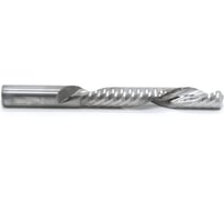 Фреза спиральная Z1 стружка вверх 8х8х55х80 мм LC20108200L Tideway 11841